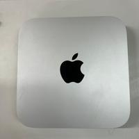 Apple Mac Mini M1 - 8GB RAM / 256GB SSD (2020)