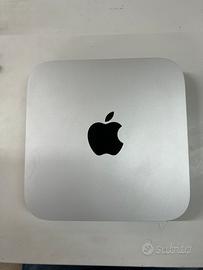 Apple Mac Mini M1 - 8GB RAM / 256GB SSD (2020)