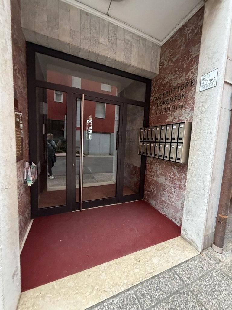 Apartment in Venezia, Carpenedo, Mestre-Carpenedo - Vista 5