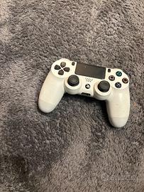 Controller Ps4