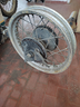 ruota-posteriore-kawasaki-klr-600