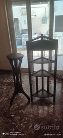coppia angoliere