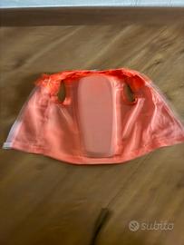 Paraschiena poc da sci