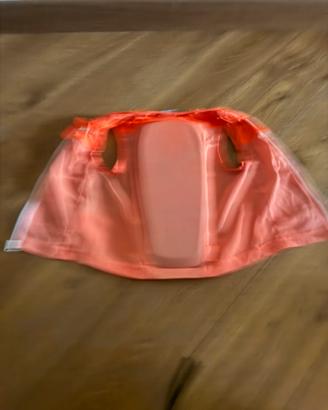 Paraschiena poc da sci