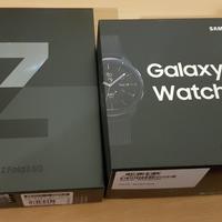  Samsung galaxy z fold 3 smart watch Samsung 