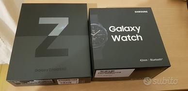  Samsung galaxy z fold 3 smart watch Samsung 