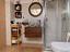 Immagine 17