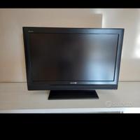 Tv Sony