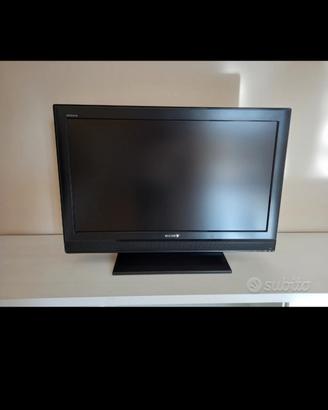 Tv Sony