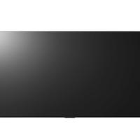 LG OLED TV 65"