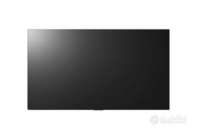 LG OLED TV 65"