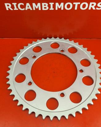 CORONA PBR SUZUKI GSXR 600 750