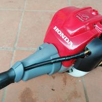 Decespugliatore honda ums 425