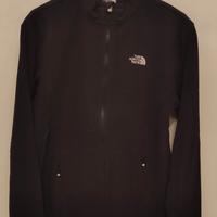 Pile The North Face Small per trekking