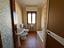 Immagine 19