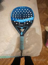 Racchetta Padel Kuikma PR 530 –
