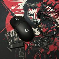 Logitech gpro super ligth 2