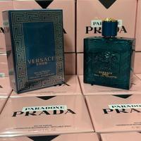 profumi 