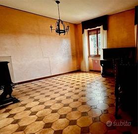 Appartamento di 60 m² con 2 locali a Roma
