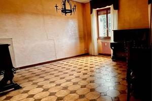 Appartamento di 60 m² con 2 locali a Roma