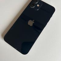 IPhone 12 Mini 128GB