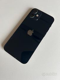 IPhone 12 Mini 128GB