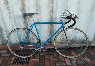 Bicicletta Vicini 