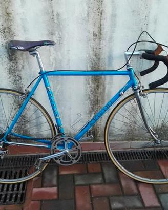 Bicicletta Vicini 