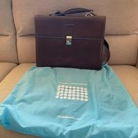 Ventiquattrore Piquadro