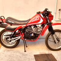Moto Morini Altro modello - 1983