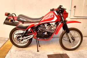 Moto Morini Altro modello - 1983
