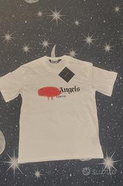 maglietta Palm angels 