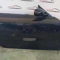 Porta anteriore sinistra sx Porsche 911 987 997 an