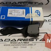 Leva Devio Guida Agila - Astra G - Corsa B 1241212