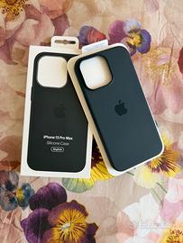 Cover magsafe iphone 15 pro max