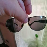 OCCHIALI DA UOMO BULGARI 