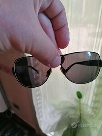 OCCHIALI DA UOMO BULGARI 