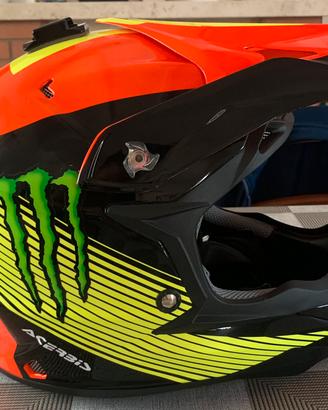 Casco