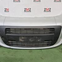 PARAURTI ANTERIORE COMPLETO FIAT Qubo 1Â° Serie 73