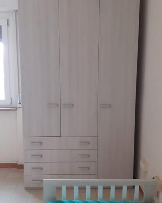 Mobili per camera da letto