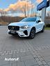 volvo-xc60-b5-plus-dark-250cv-awd-garanzia-estesa