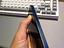 Immagine 4