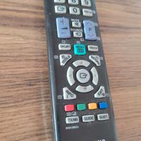 Telecomando Samsung