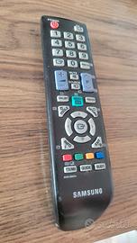 Telecomando Samsung
