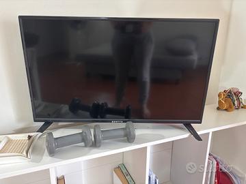 Televisore