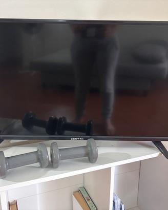 Televisore