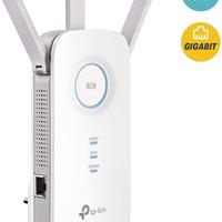 TP-Link AC1750 Range Extender Universale ripetitor