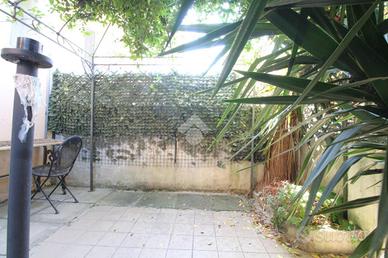 2 LOCALI A AGROPOLI