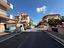 Immagine 19