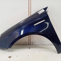 PARAFANGO ANTERIORE SINISTRO ALFA ROMEO Giulietta